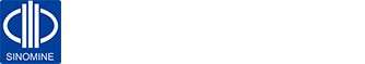 豪门国际官网集团股份有限公司